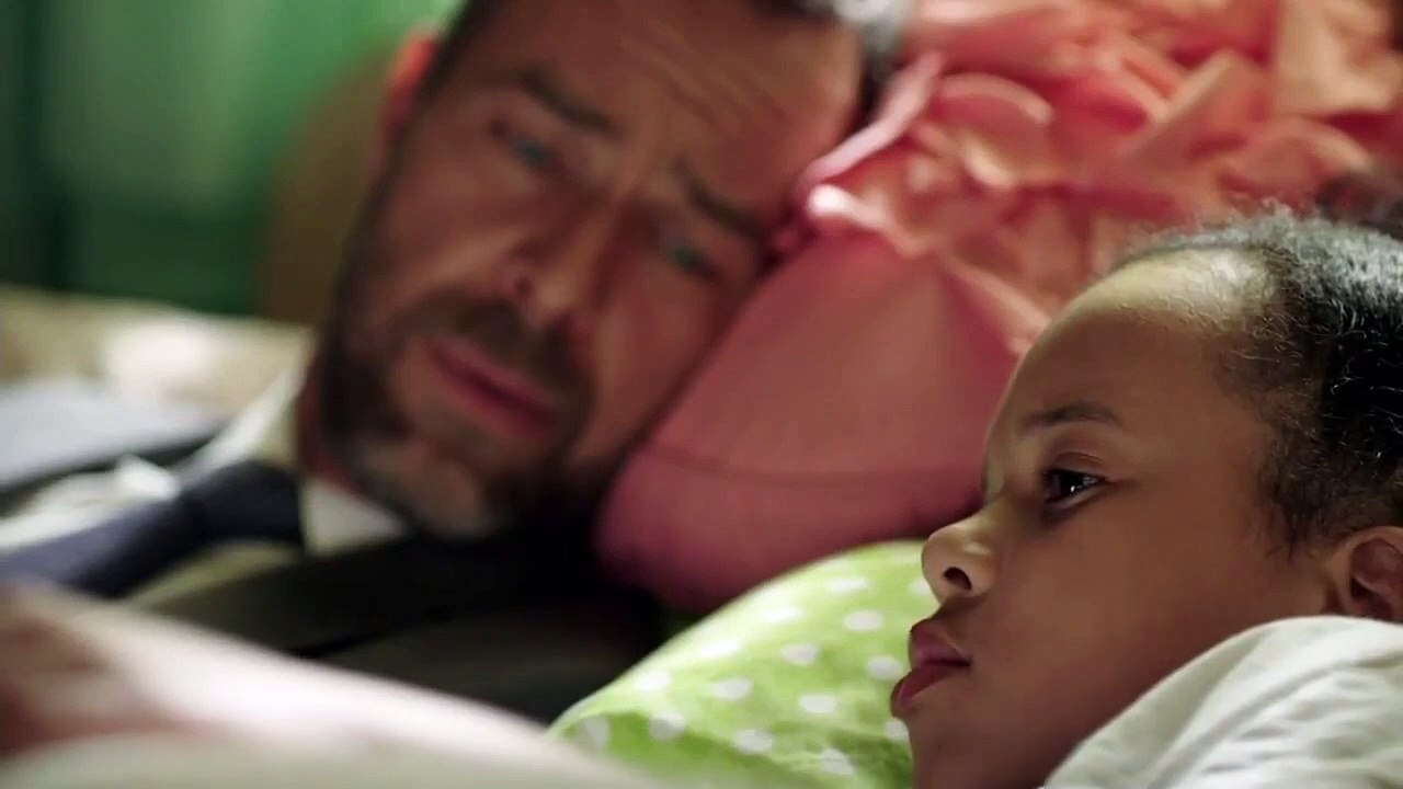 Somewhere Between - Se1 - Ep08 - Destiny's Child HD Watch HD Deutsch