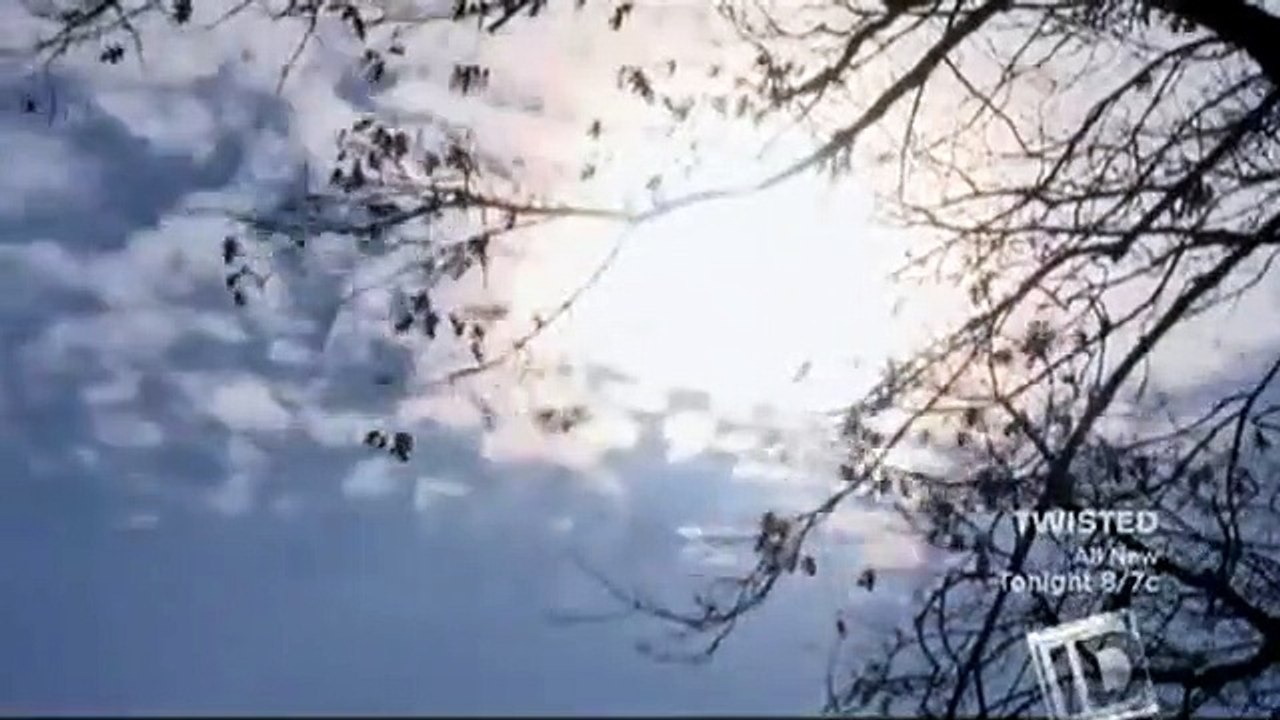 Scorned - Love Kills - Se1 - Ep07 HD Watch HD Deutsch