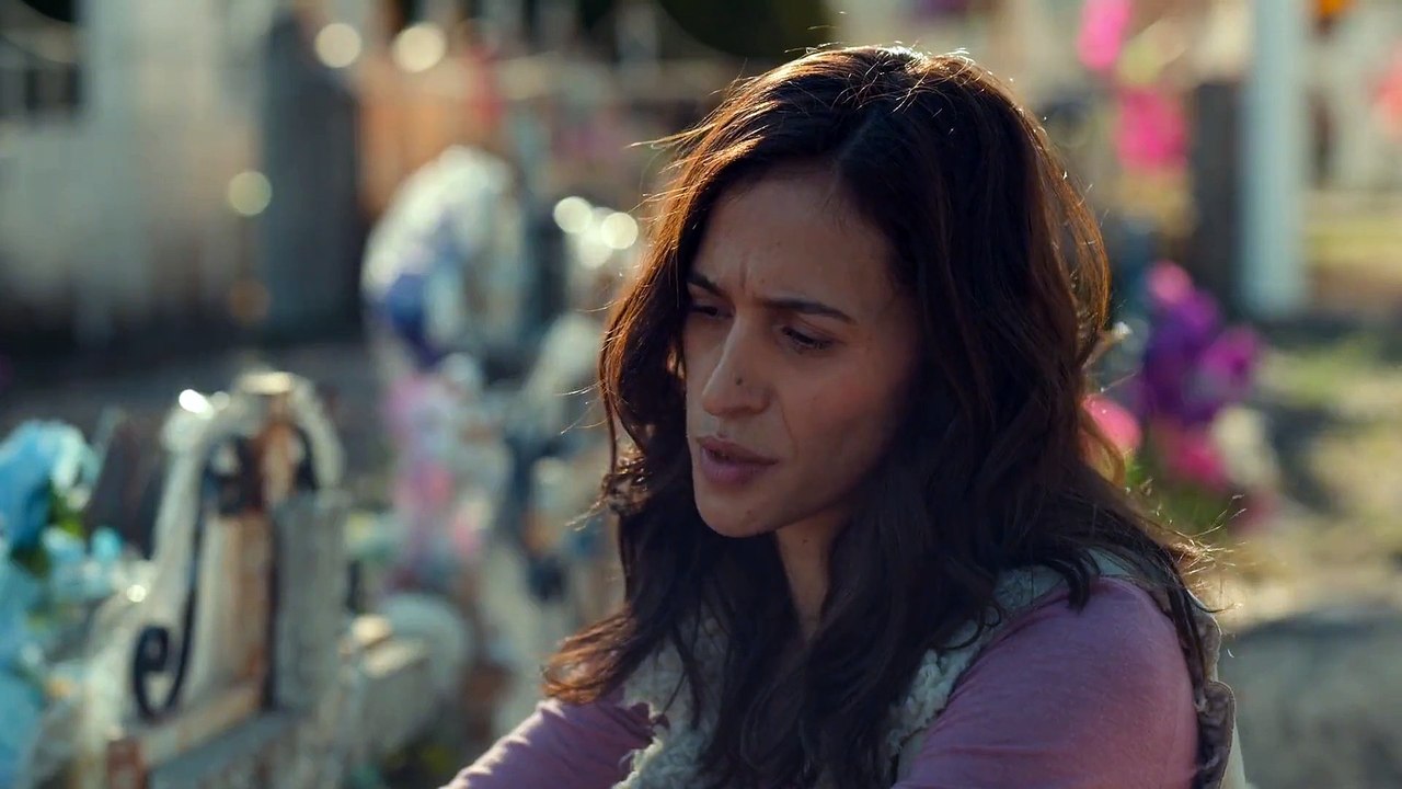 Somos. - Se1 - Ep01 HD Watch HD Deutsch