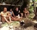 Survivor BG - Se3 - Ep07 HD Watch HD Deutsch