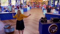 Rebel Wilson's Pooch Perfect - Se1 - Ep02 HD Watch HD Deutsch