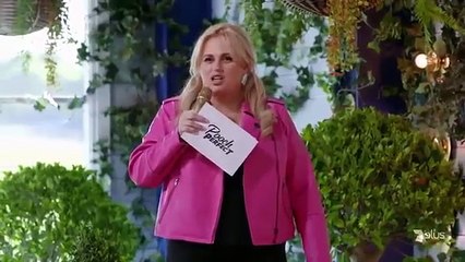 Rebel Wilson's Pooch Perfect - Se1 - Ep05 HD Watch HD Deutsch