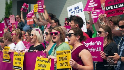 Soul of a Nation- Se1 - Ep03 HD Watch HD Deutsch