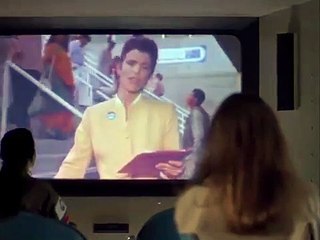 Space - Above and Beyond - Se1 - Ep06 HD Watch HD Deutsch