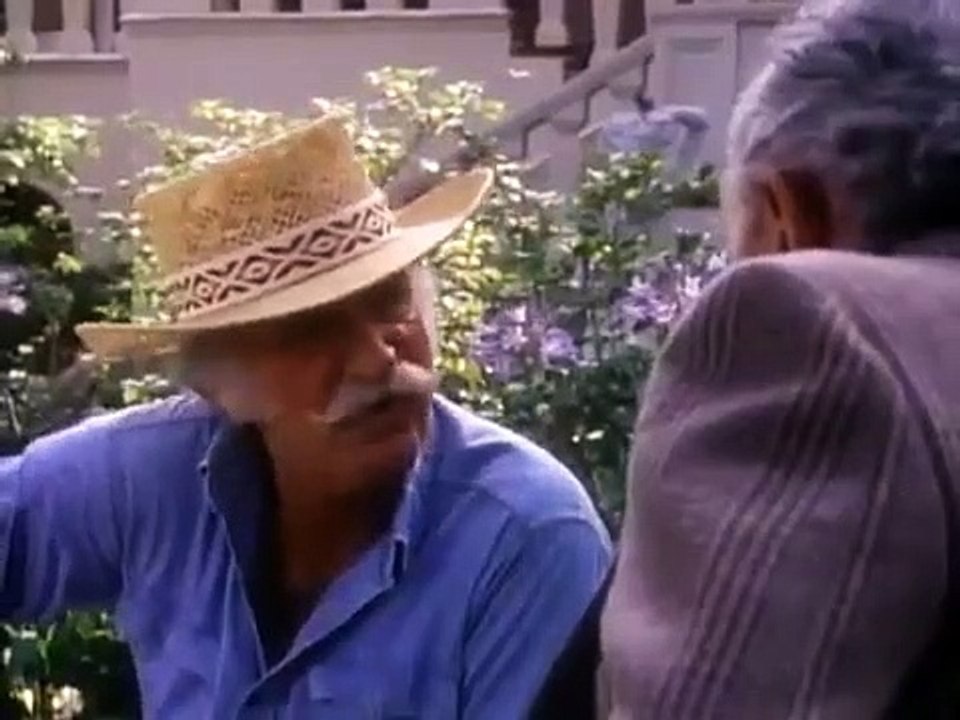 Tales From the Darkside - Se1 - Ep02 - I'll Give You a Million HD Watch HD Deutsch