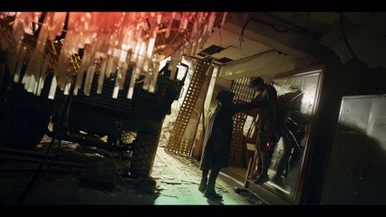 Sweet Home - Se1 - Ep10 HD Watch HD Deutsch