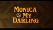 Monica, O My Darling _ Rajkummar Rao, Huma Qureshi, Radhika Apte _ Official Trailer _ Netflix India