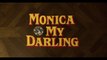 Monica, O My Darling _ Rajkummar Rao, Huma Qureshi, Radhika Apte _ Official Trailer _ Netflix India