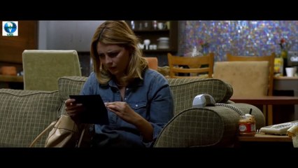 Ladies First (Hindi Dubbed) - Best Action Movie - Danny Glover - Sean Astin - Vee Gopila Films