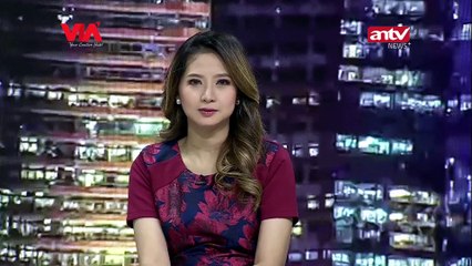 KERJA BAKTI DI PEMAKAMAN, WARGA MALAH TEMUKAN CANDI