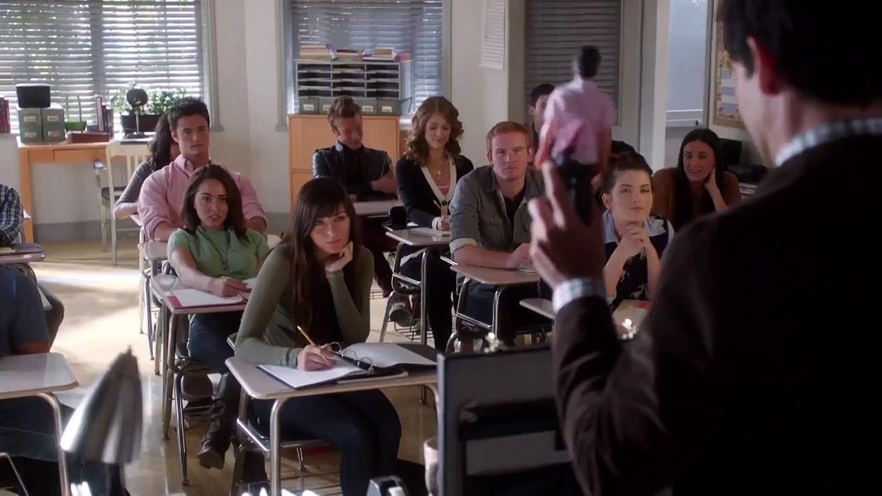 Jane by Design - Se1 - Ep10 HD Watch HD Deutsch