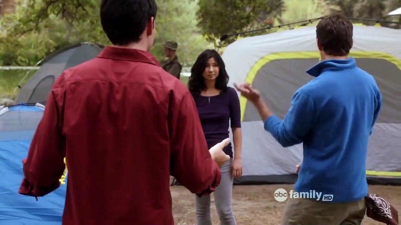 Jane by Design - Se1 - Ep09 HD Watch HD Deutsch