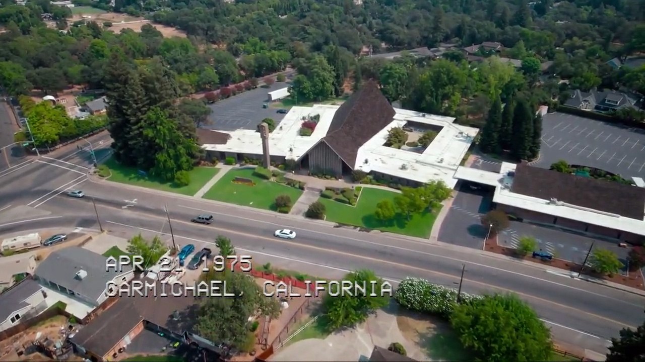 The Crimes That Changed Us - Se1 - Ep07 - Patty Hearst HD Watch HD Deutsch