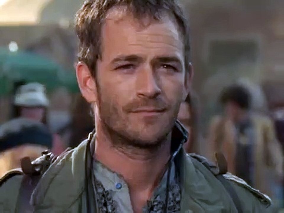 Jeremiah - Se1 - Ep02 HD Watch HD Deutsch