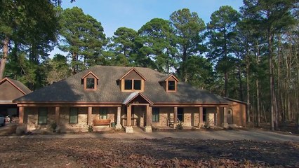 Jep $$ Jessica - Growing the Dynasty - Se1 - Ep03 HD Watch HD Deutsch