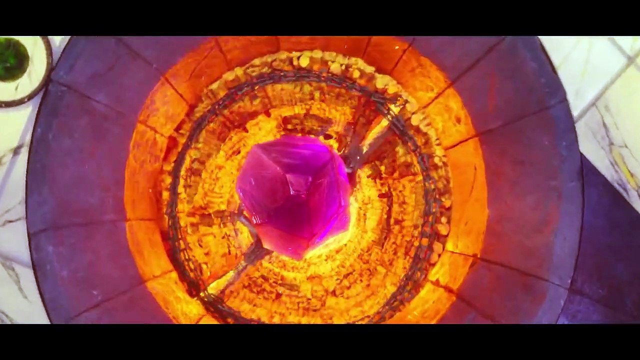 The Dark Crystal - Age of Resistance - Se1 - Ep04 HD Watch HD Deutsch