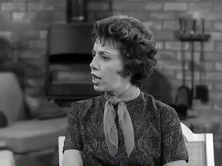 The Dick Van Dyke Show - Se1 - Ep02 HD Watch HD Deutsch