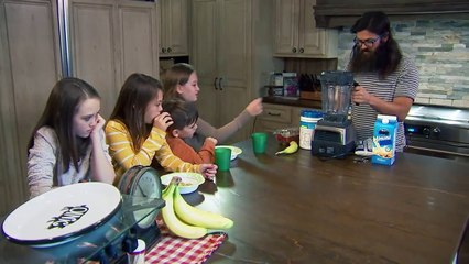 Jep $$ Jessica - Growing the Dynasty - Se1 - Ep07 HD Watch HD Deutsch