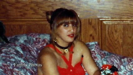 The Face of Evil - Se1 - Ep05 HD Watch HD Deutsch