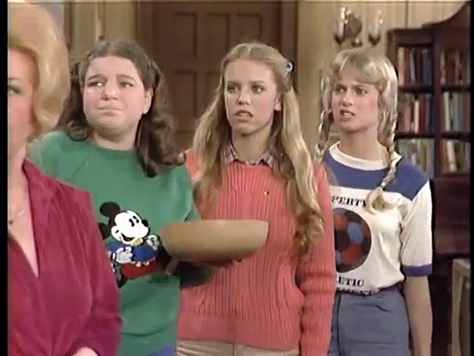 The Facts of Life - Se1 - Ep09 HD Watch HD Deutsch