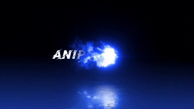 Build Gusion Tersakit??? - Mobile Legends