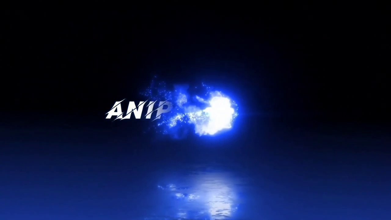 Build Gusion Tersakit??? - Mobile Legends