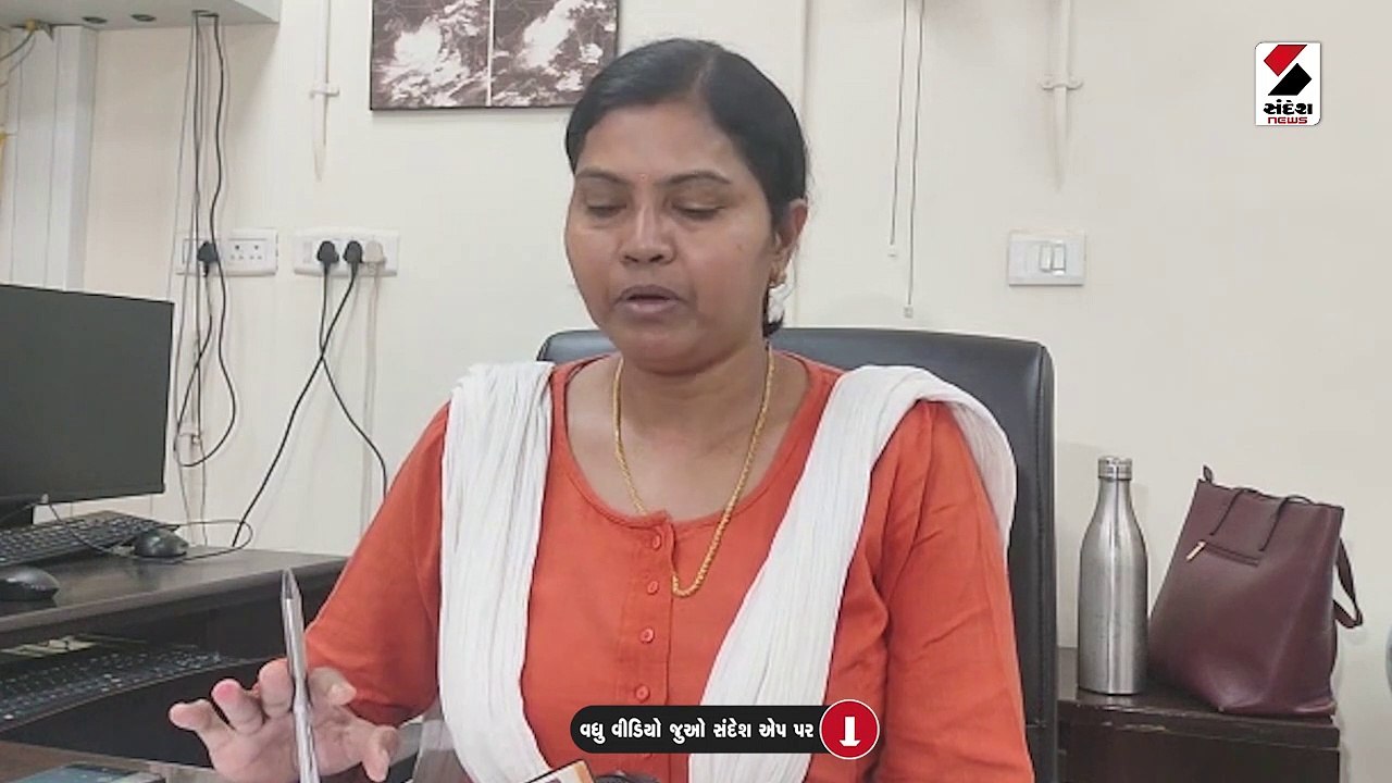 રાજ્યમાં લોકોને બેવડી ઋતુનો અનુભવ થશે