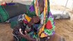 Tchad: la misère à deux pas des assises du Dialogue national
