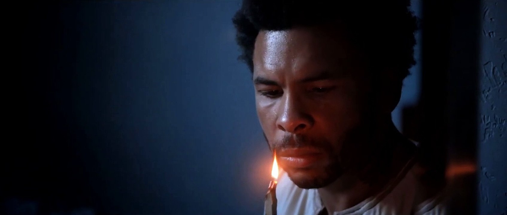 Master Of Light Trailer OV