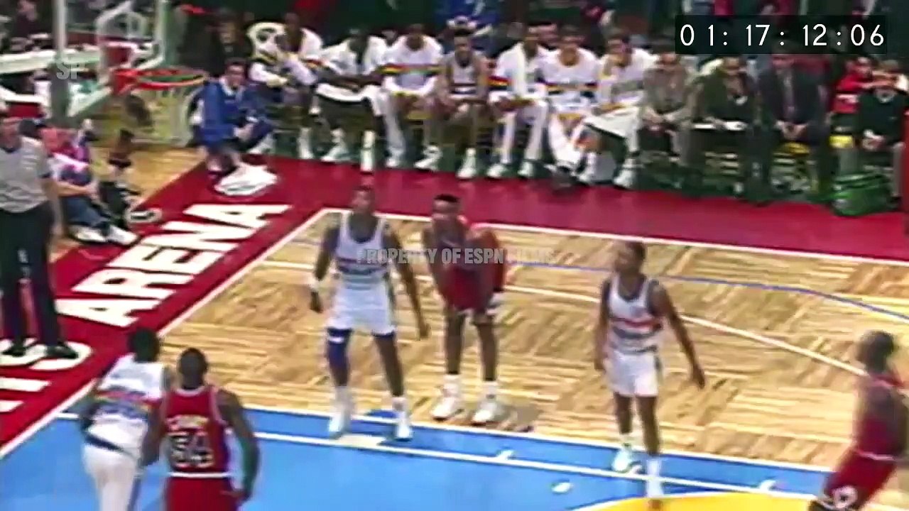 The Last Dance - Se1 - Ep05 HD Watch HD Deutsch