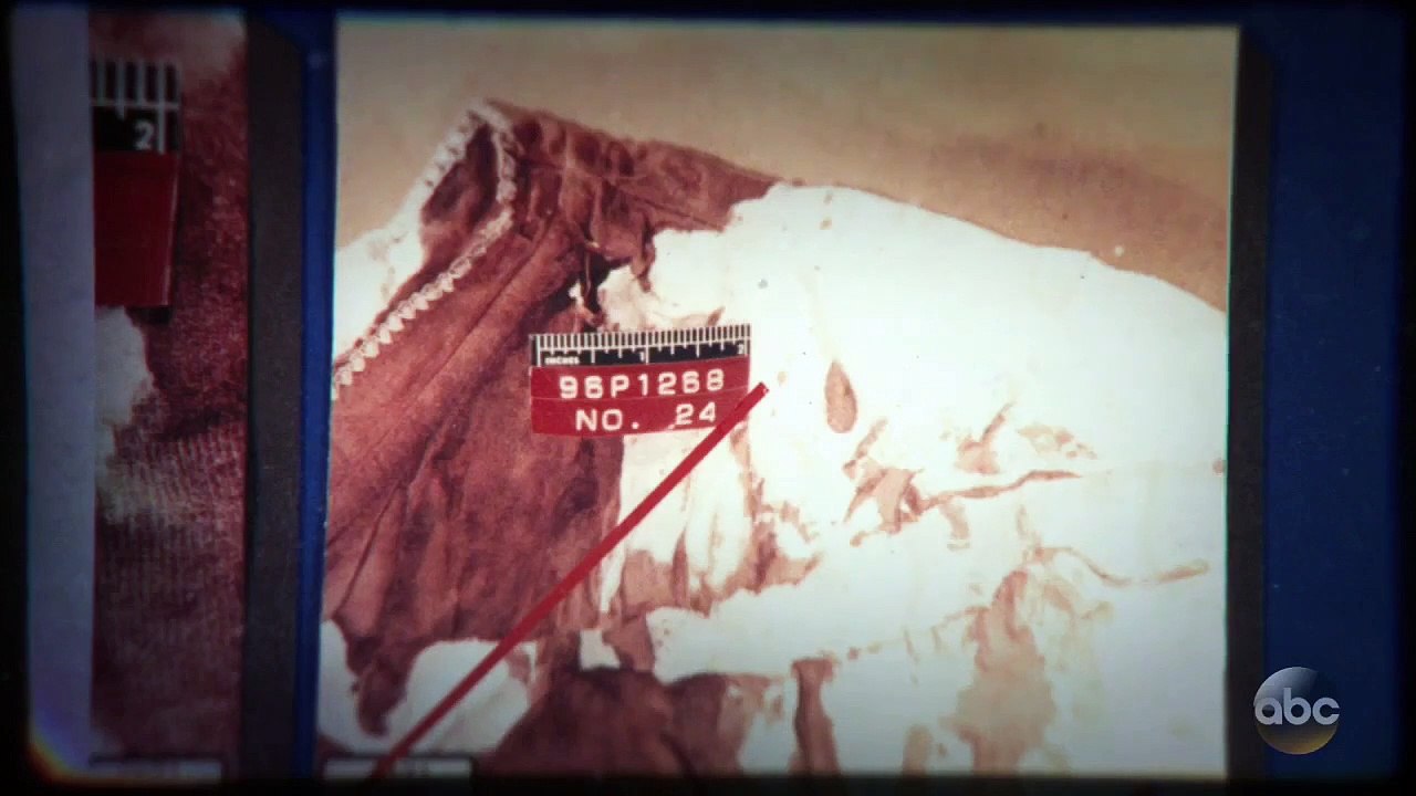 The Last Defense - Se1 - Ep02 - Darlie Routier - The Trial HD Watch HD Deutsch