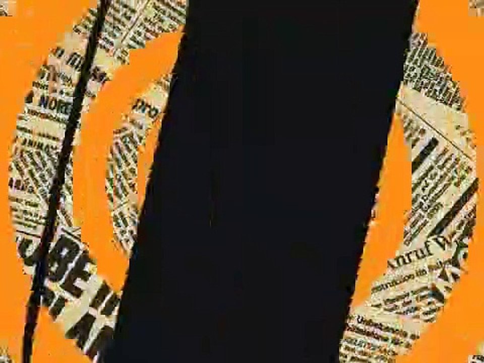 The Big O - Ep09 HD Watch HD Deutsch