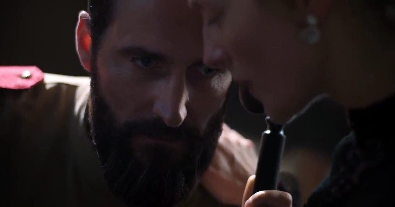 The Last Czars - Se1 - Ep05 HD Watch HD Deutsch