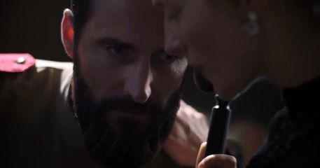 The Last Czars - Se1 - Ep05 HD Watch HD Deutsch