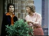 The Bob Newhart Show - Se1 - Ep05 HD Watch HD Deutsch