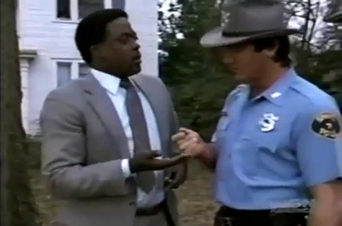 In the Heat of the Night - Se1 - Ep03 HD Watch HD Deutsch