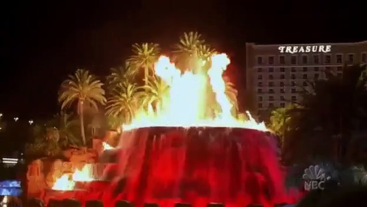 Las Vegas - Se1 - Ep04 HD Watch HD Deutsch