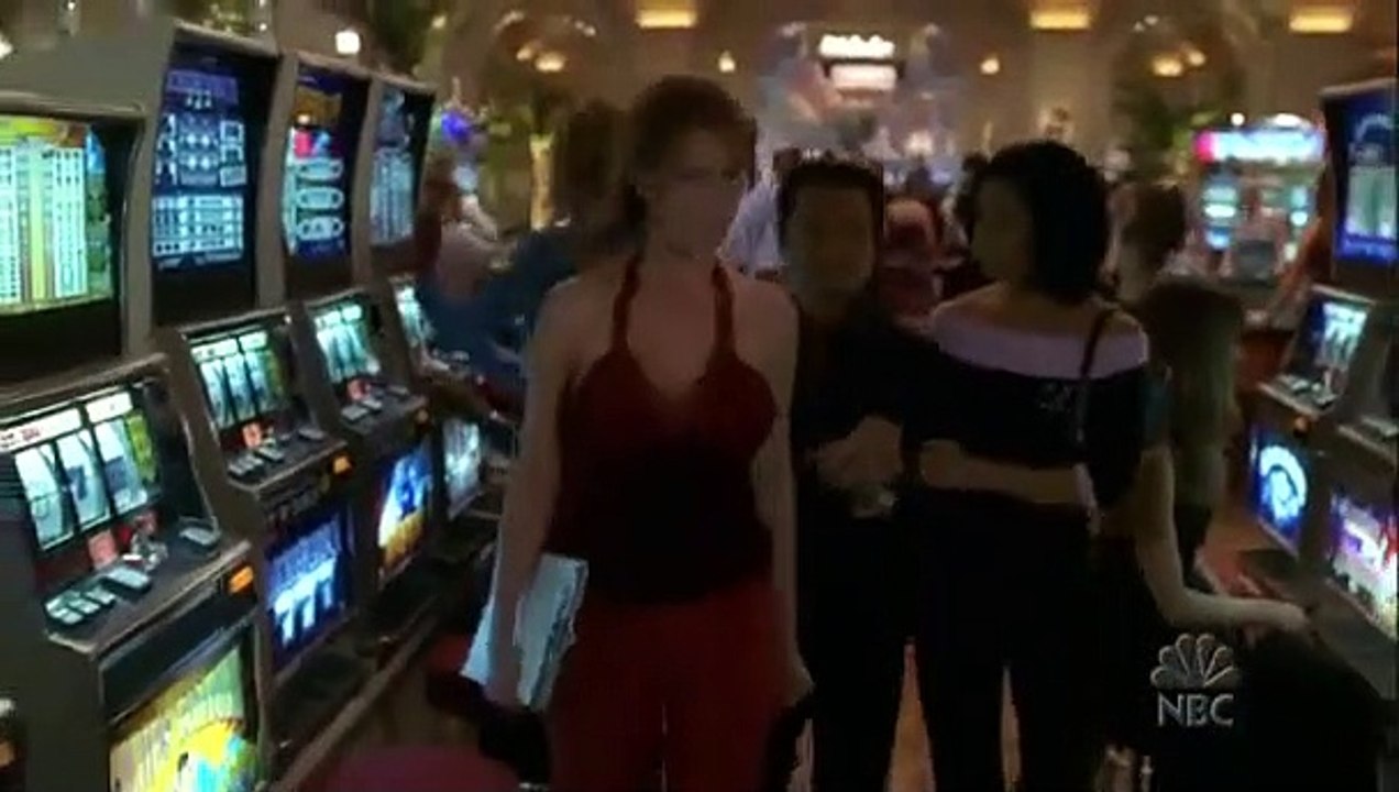 Las Vegas - Se1 - Ep07 HD Watch HD Deutsch