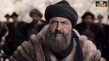 HD ألب أرسلان - الموسم 2 الحلقة 19 - مترجم و بجودة