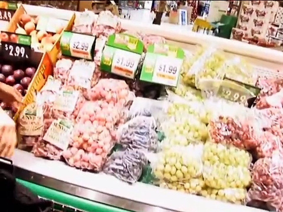 Jon $$ Kate Plus 8 - Se1 - Ep06 HD Watch HD Deutsch