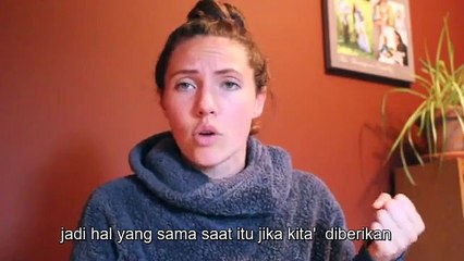 Alasan untuk Mempertimbangkan Sabat Luni-Solar & Kalender Sang Pencipta
