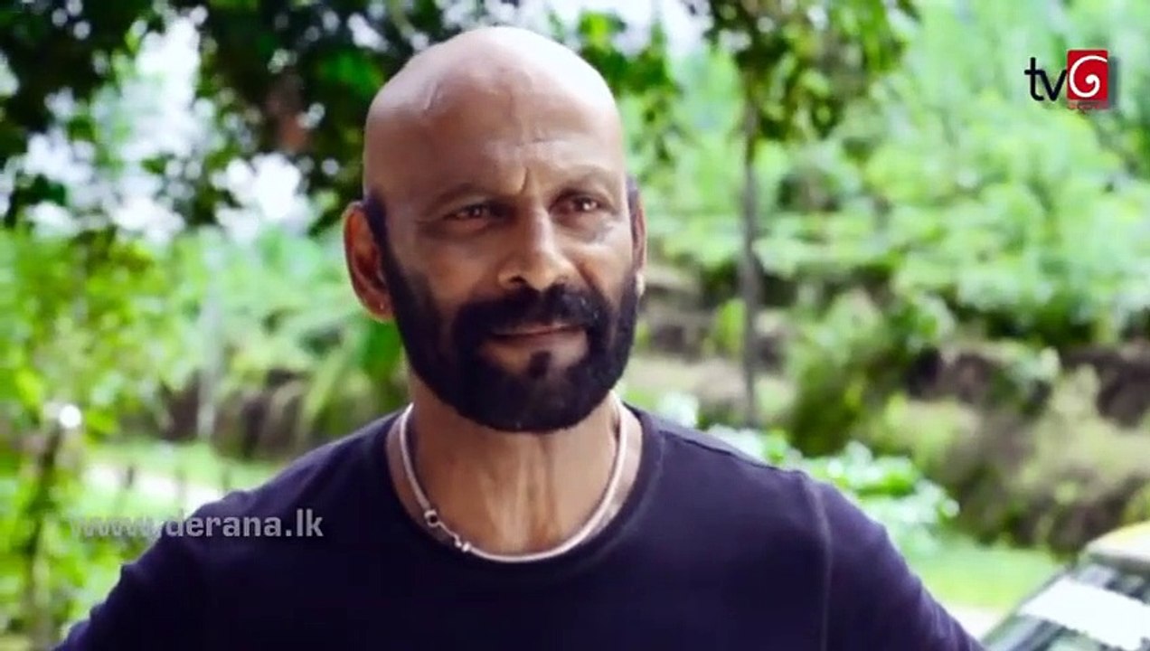 Gini Awi SahaGini Keli  Episode 133