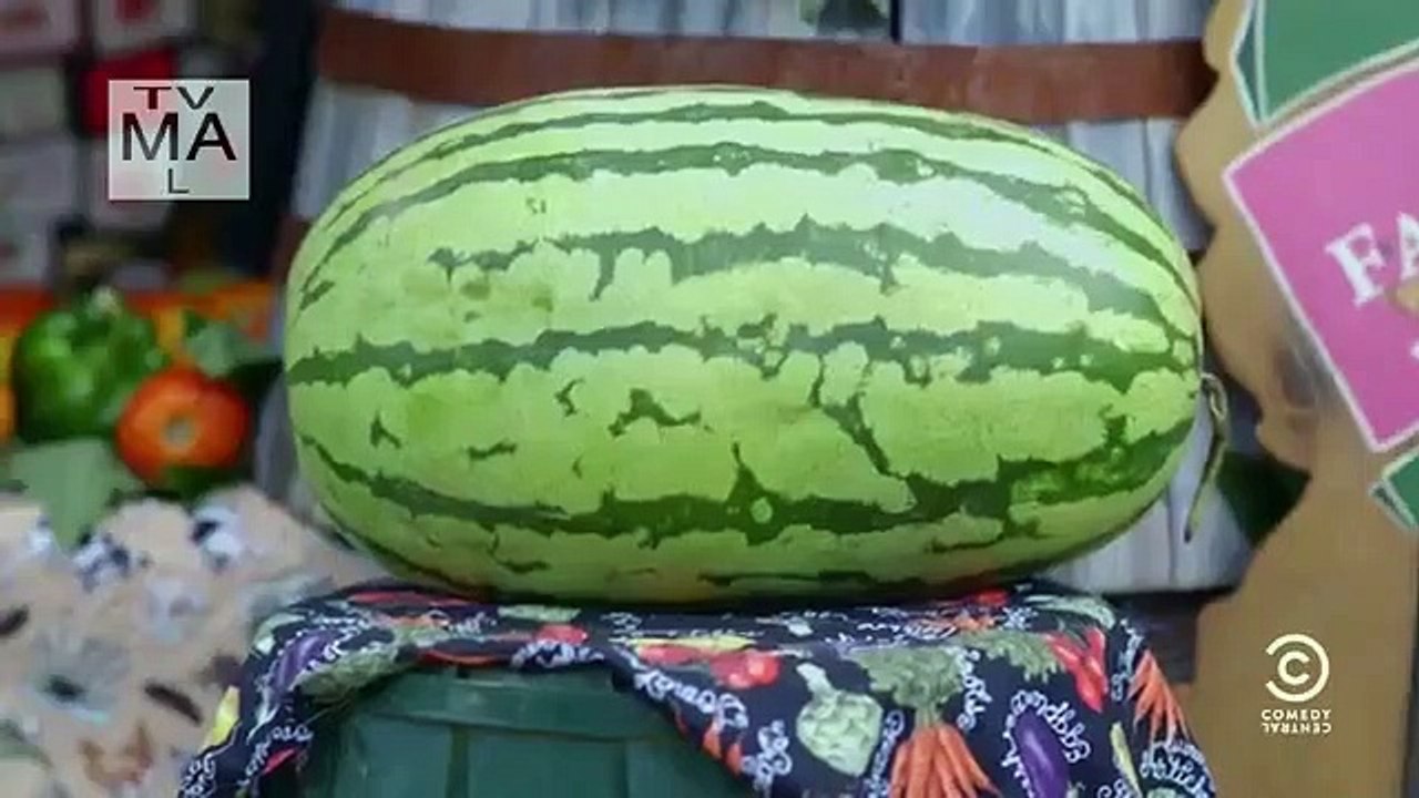 Kevin Hart Presents Hart Of The City - Se2 - Ep04 HD Watch HD Deutsch