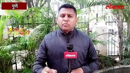 एकीवर दोघांचं प्रेम सापळा रचून एकाचा गेम