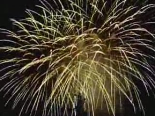 Castell del Crist de la Salut de Canals