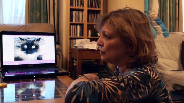 The Met - Policing London - Se2 - Ep04 HD Watch HD Deutsch