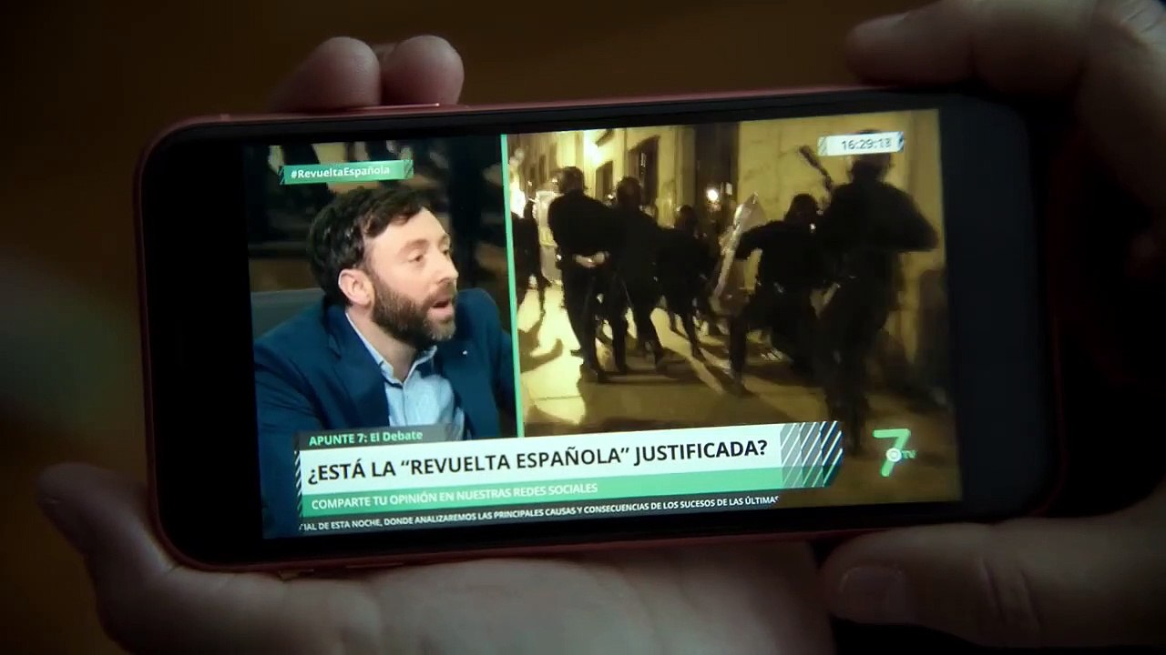 The Minions of Midas - Se1 - Ep02 HD Watch HD Deutsch