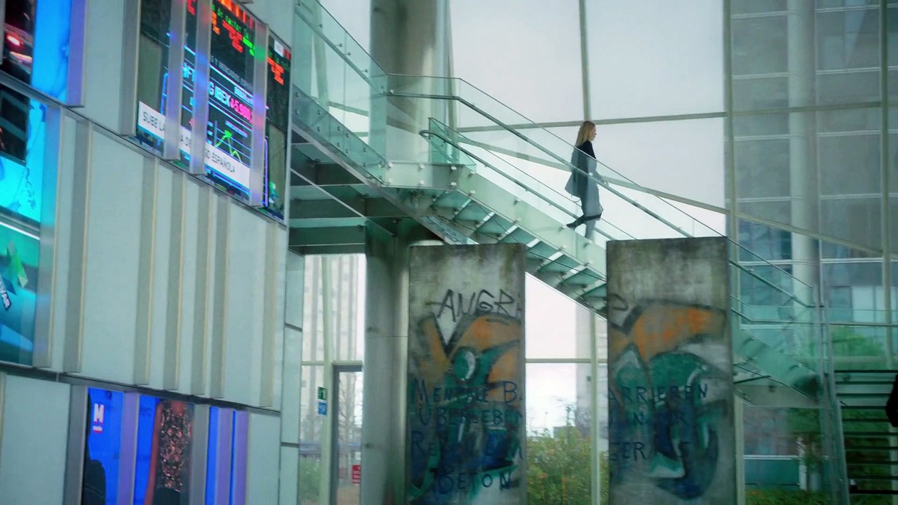 The Minions of Midas - Se1 - Ep01 HD Watch HD Deutsch