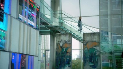 The Minions of Midas - Se1 - Ep01 HD Watch HD Deutsch