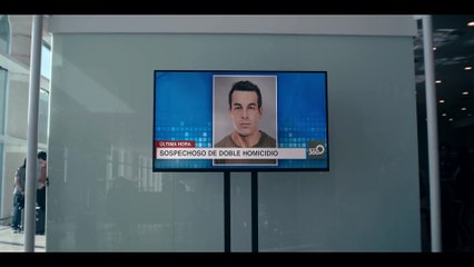 The Innocent - Se1 - Ep06 HD Watch HD Deutsch